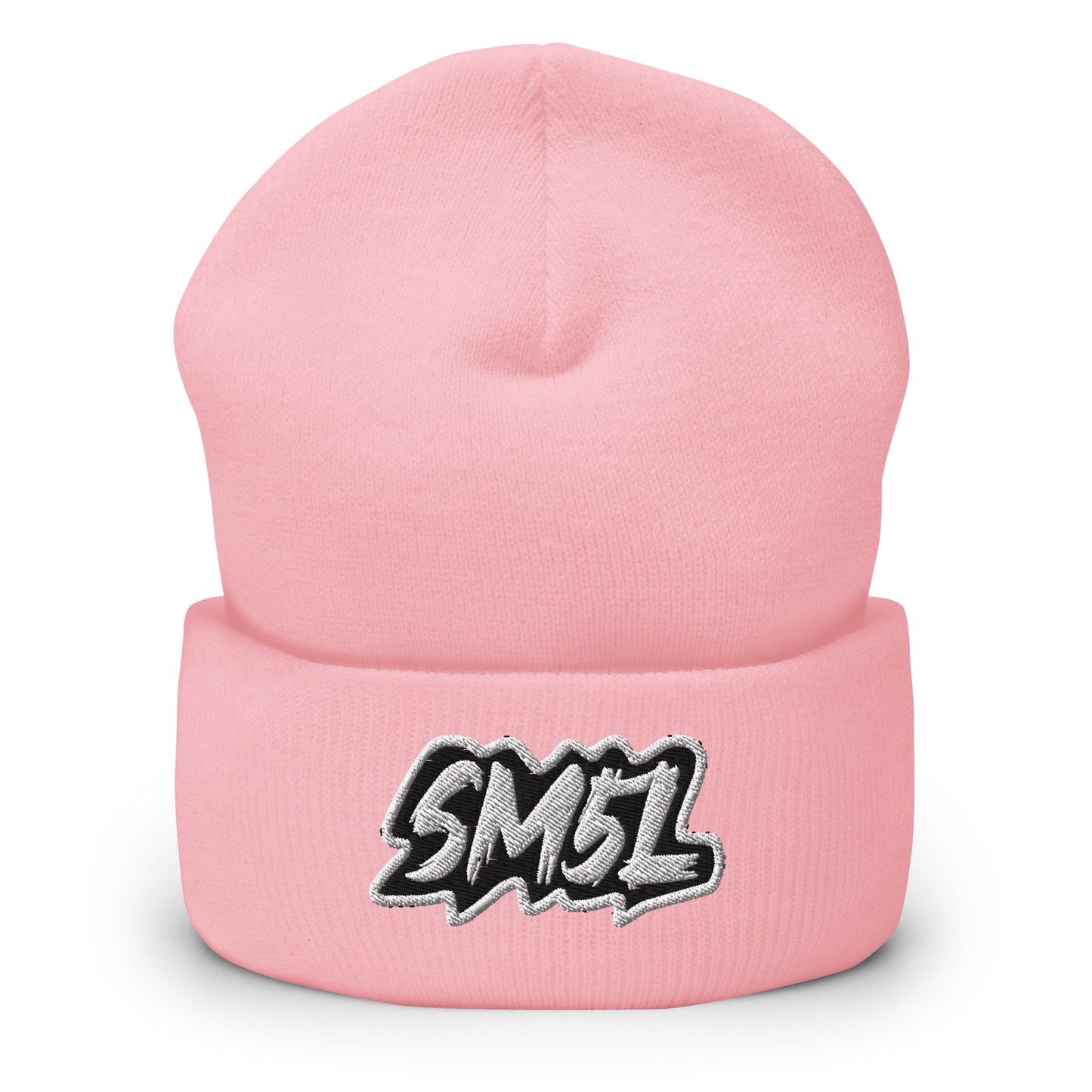 “SM5L” Beanie (Variety)