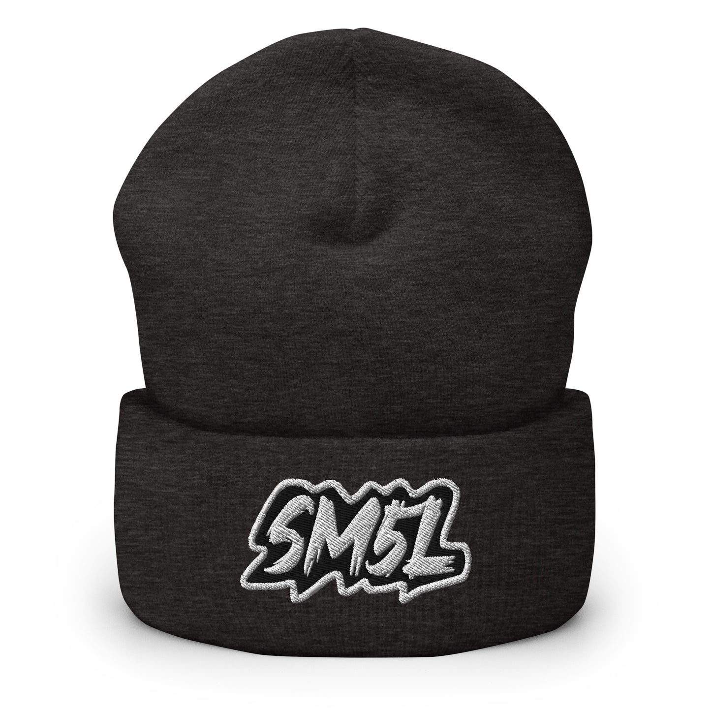 “SM5L” Beanie (Variety)