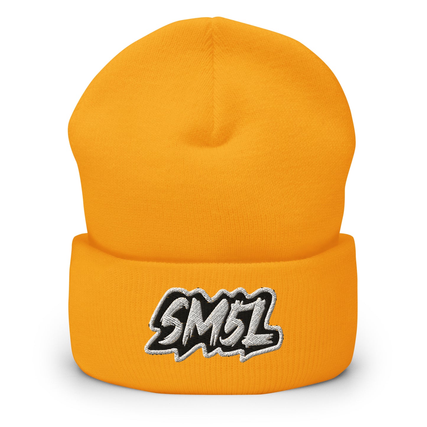 “SM5L” Beanie (Variety)