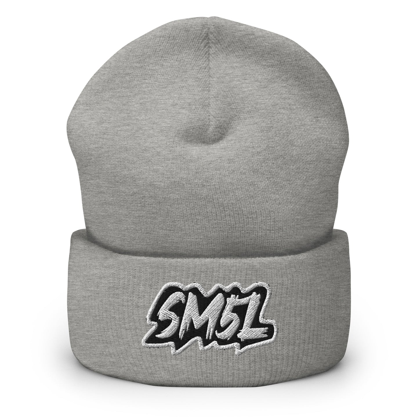 “SM5L” Beanie (Variety)