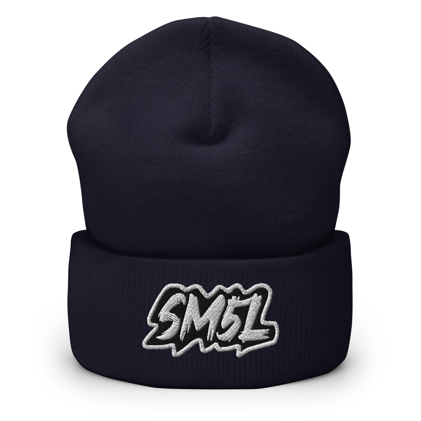 “SM5L” Beanie (Variety)