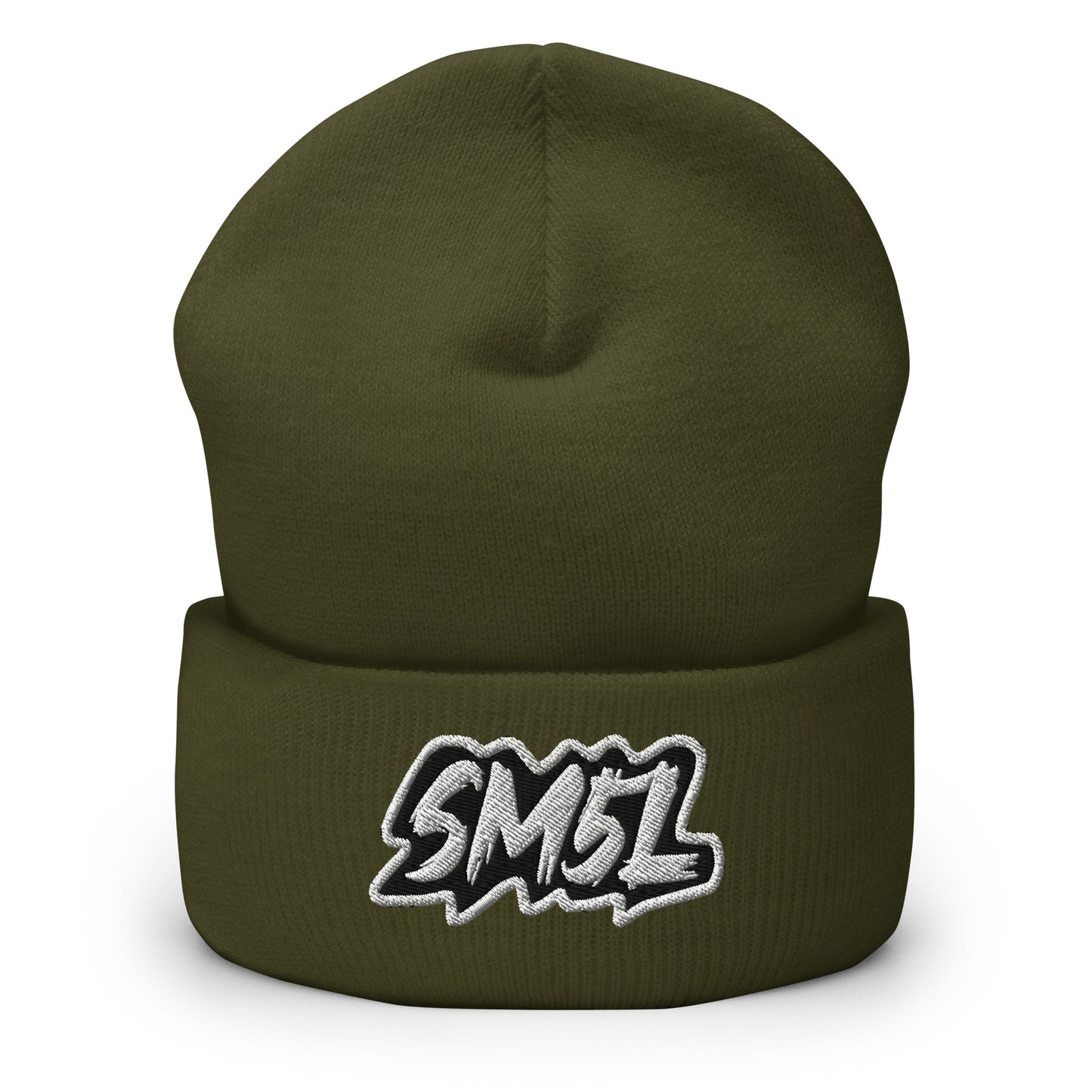 “SM5L” Beanie (Variety)