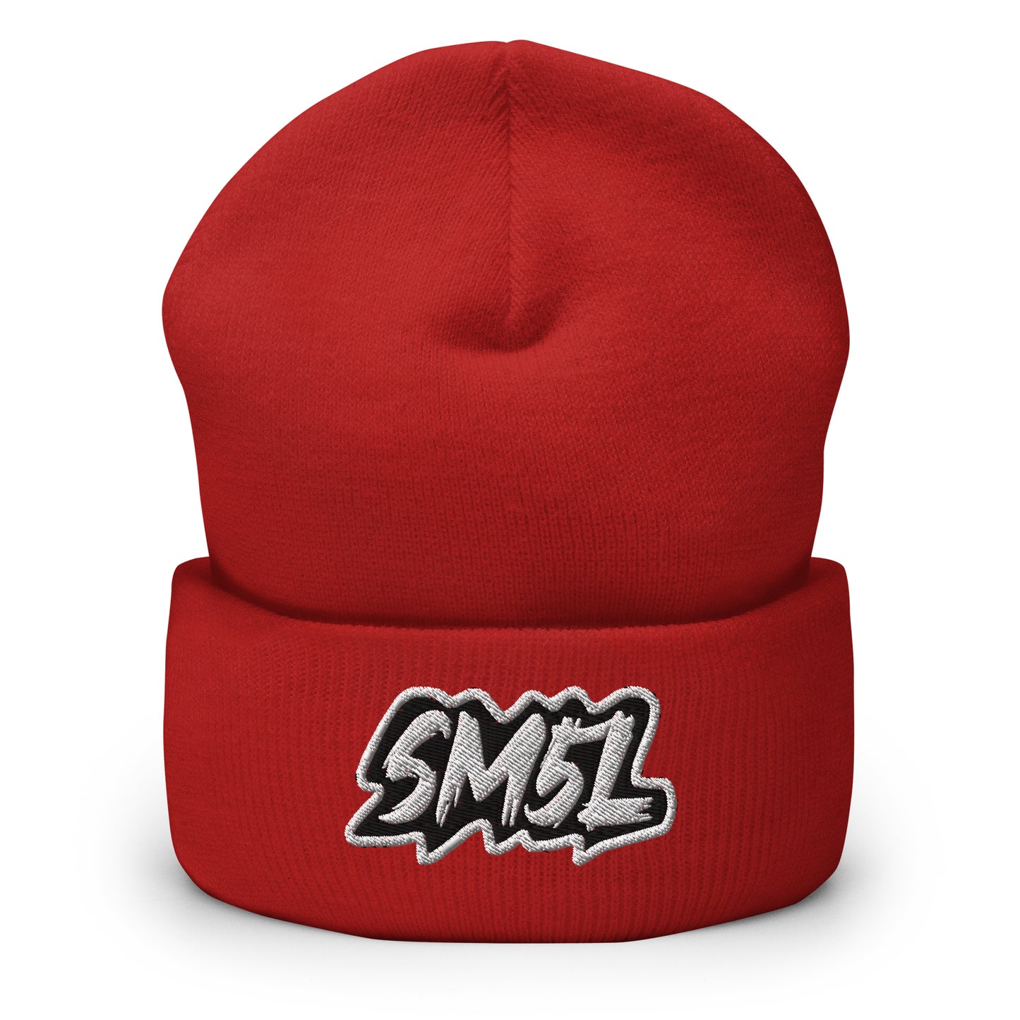 “SM5L” Beanie (Variety)