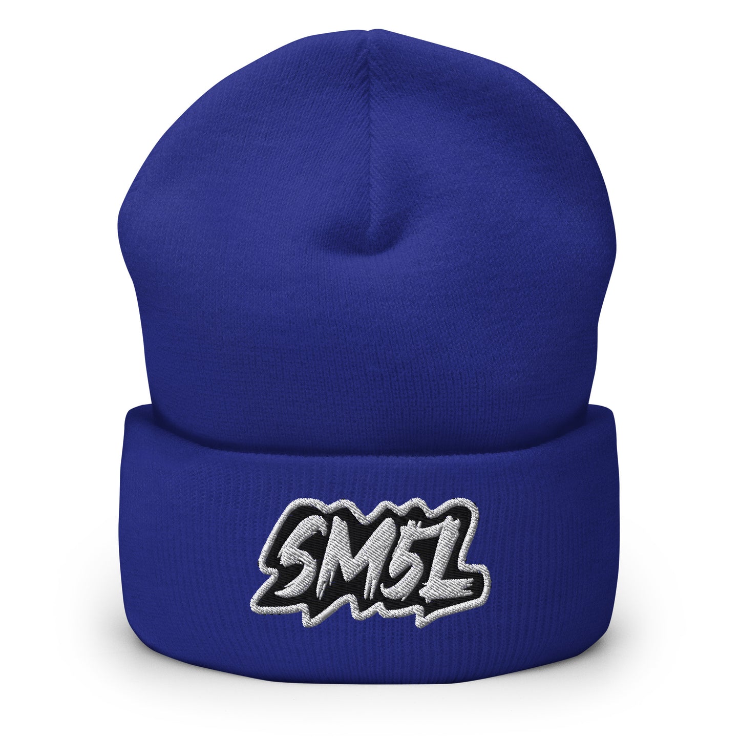 “SM5L” Beanie (Variety)