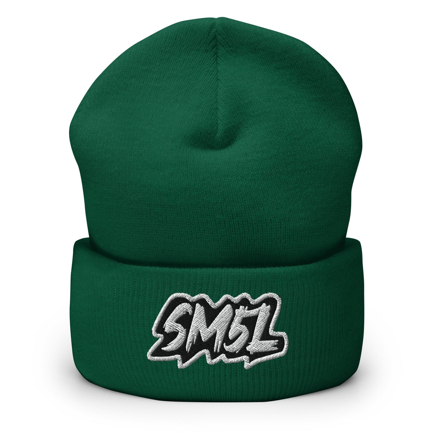 “SM5L” Beanie (Variety)