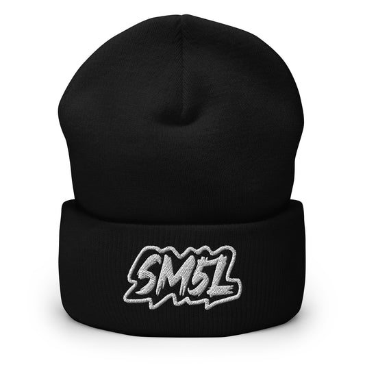 “SM5L” Beanie (Variety)