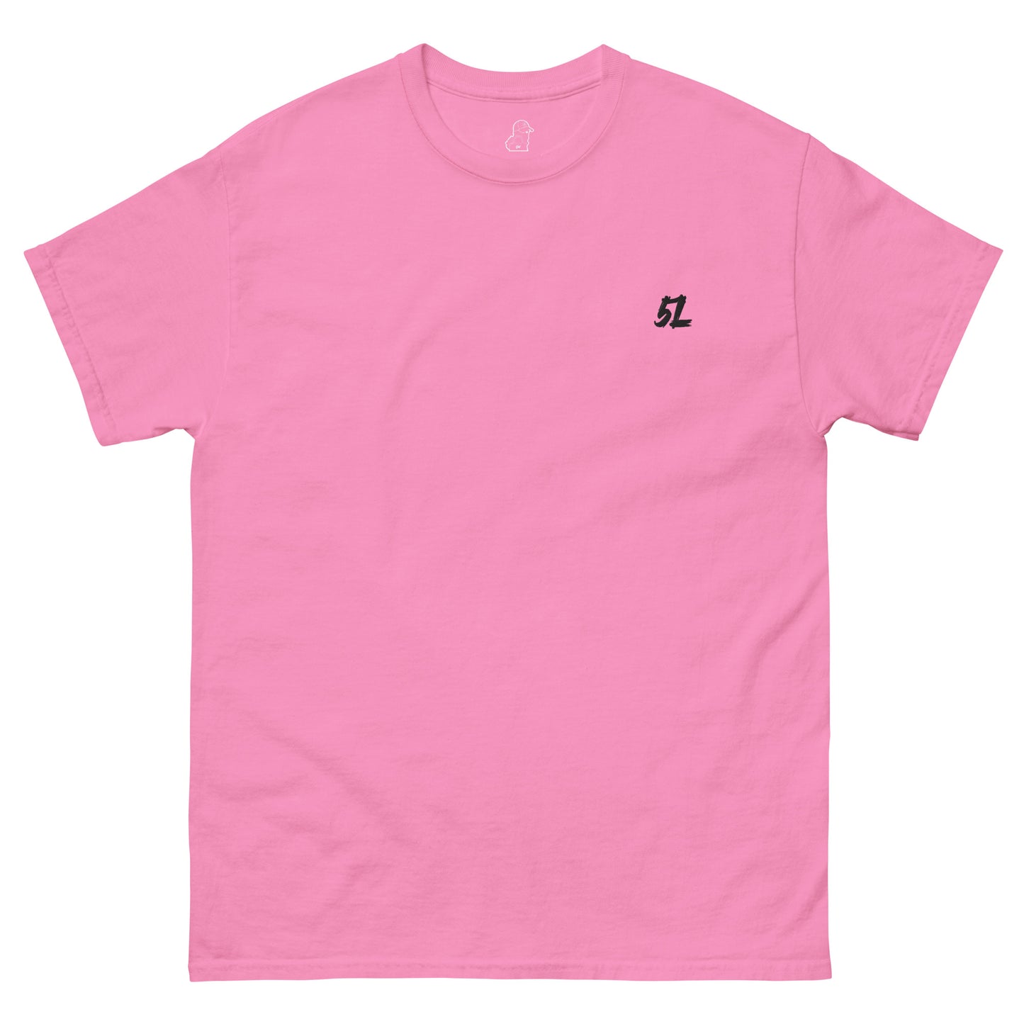 The “5L” Tee (Variety)