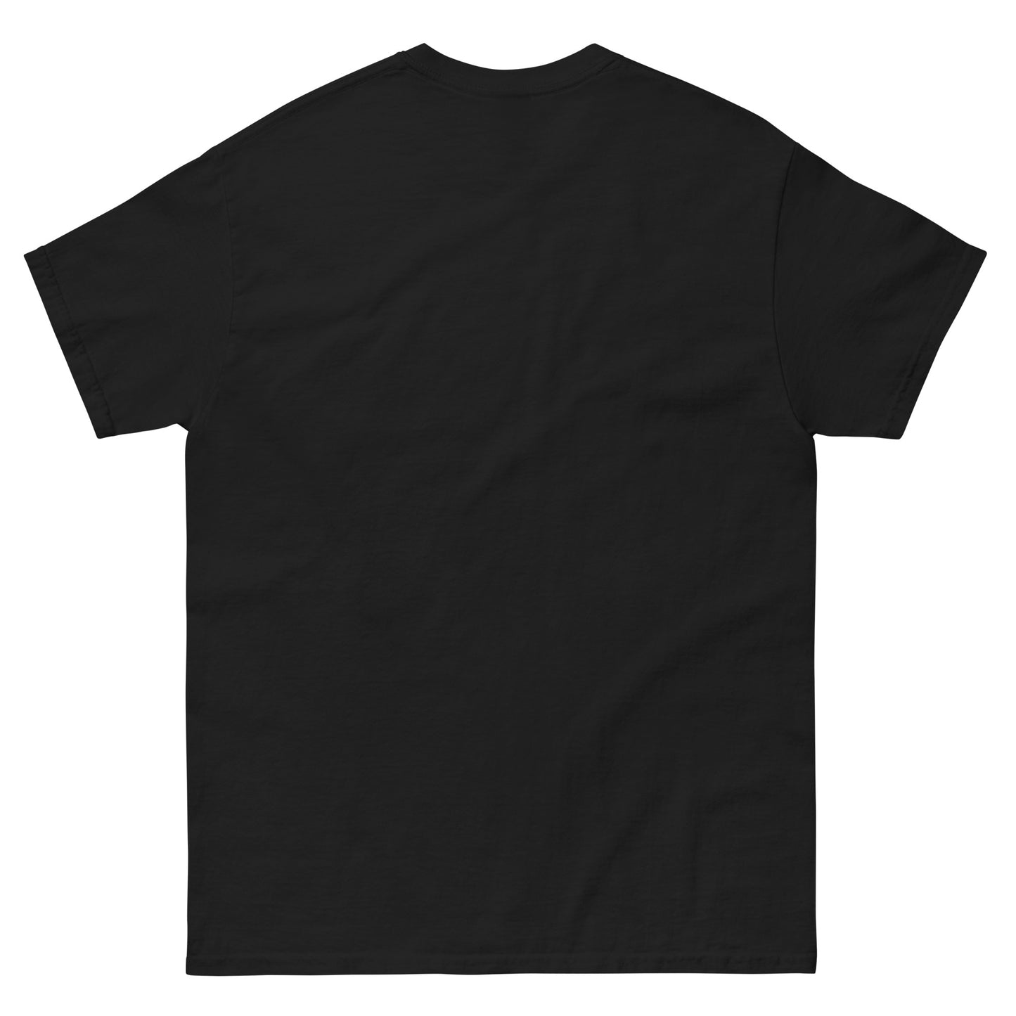 The “5L” Tee (Black)