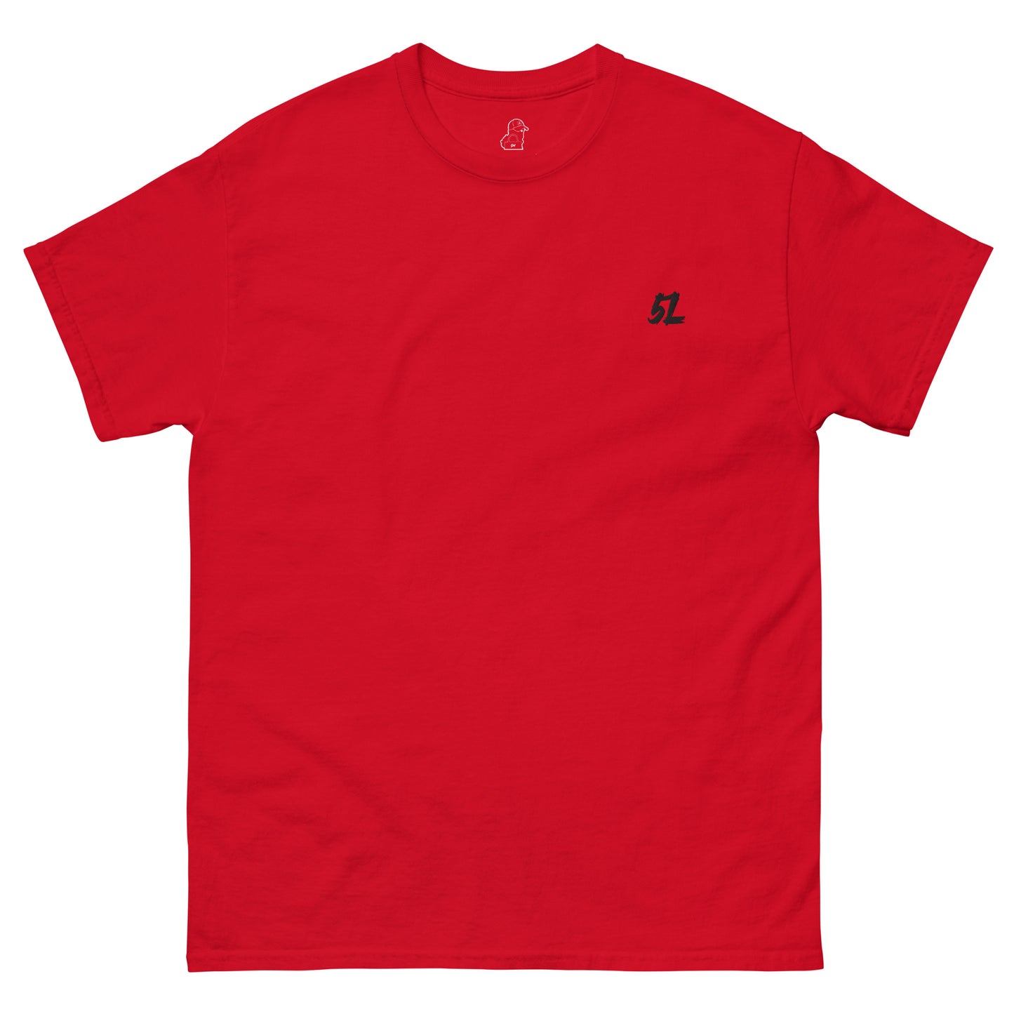 The “5L” Tee (Variety)